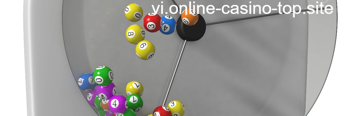 vi.online-casino-top.site